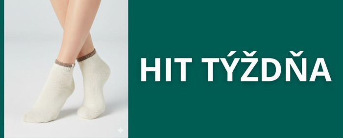 Hit týždňa v BEPON