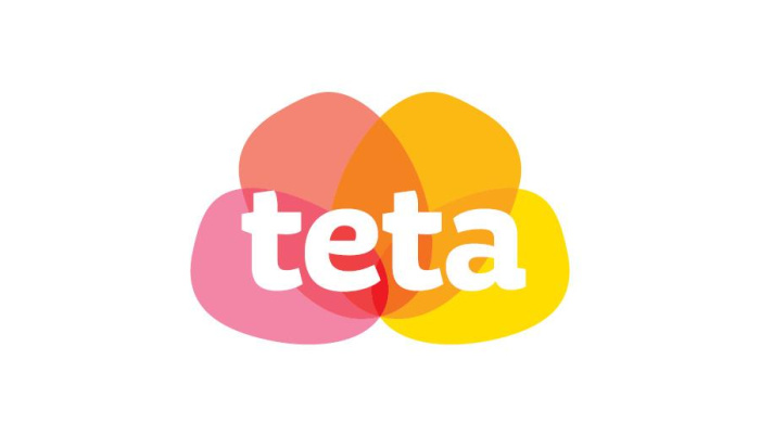 TETA DROGERIE
