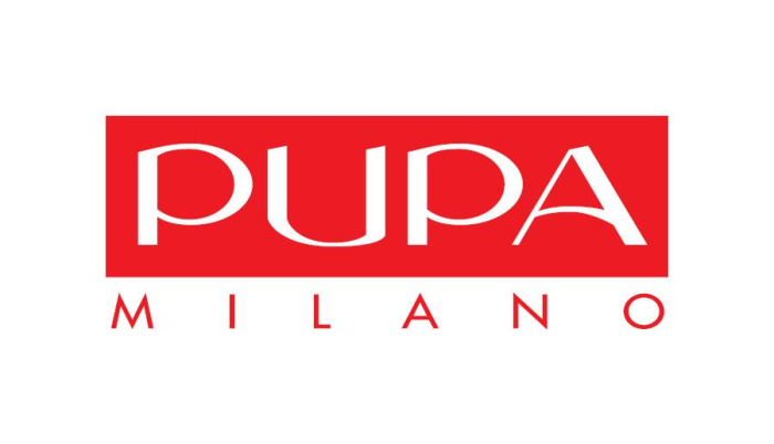 PUPA MILANO
