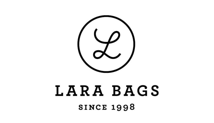 LARA BAGS