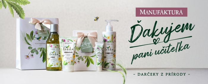 Tipy na darčeky pre pani učiteľky a učiteľov