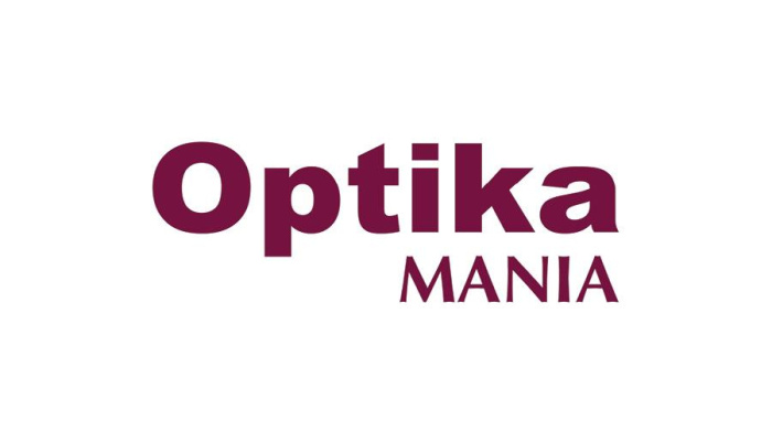 OPTIKA MANIA