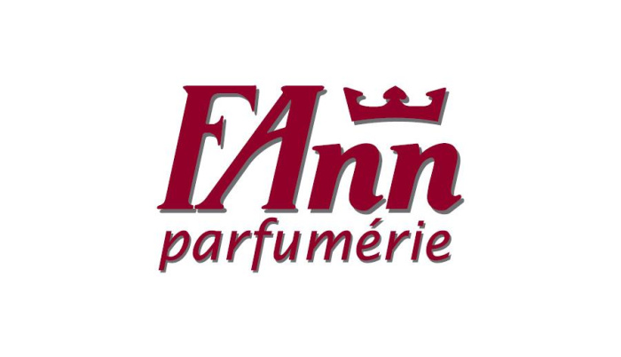 FANN PARFUMÉRIE