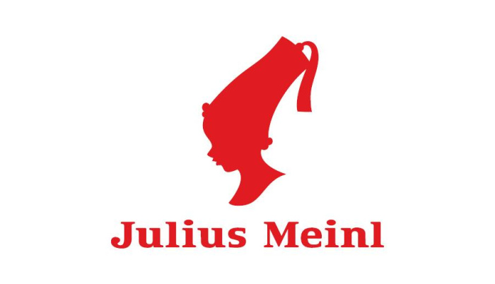 JULIUS MEINL