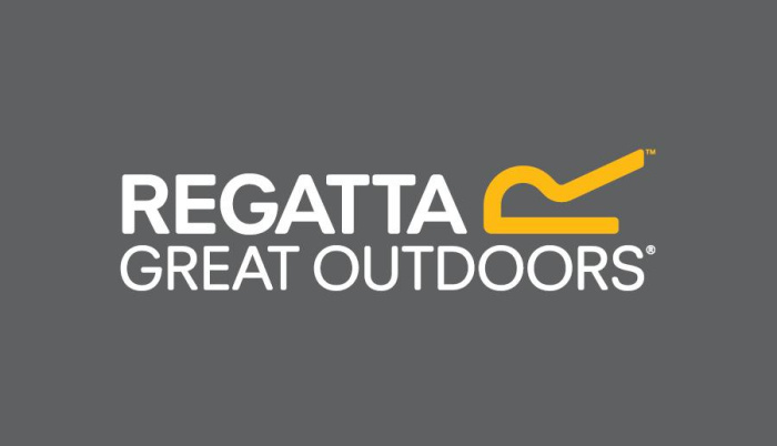 REGATTA