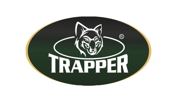 TRAPPER