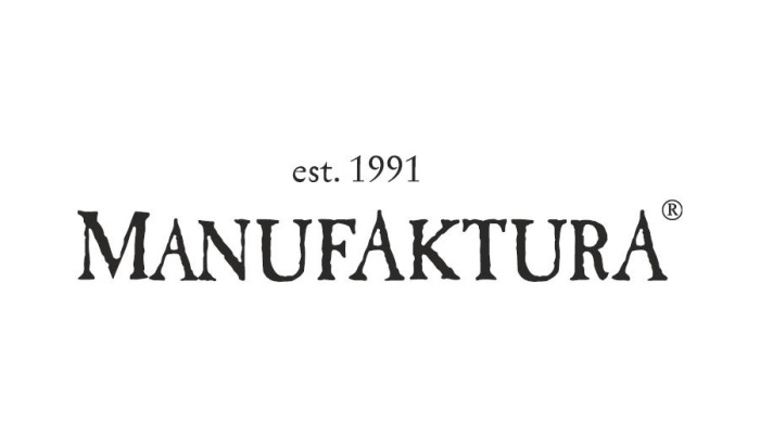 MANUFAKTURA