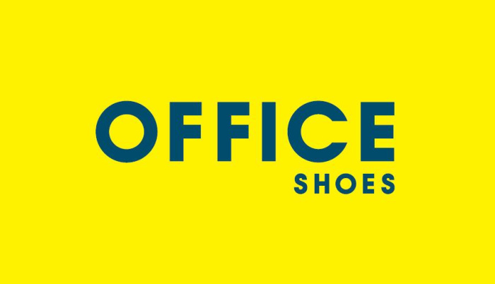 OFFICE SHOES