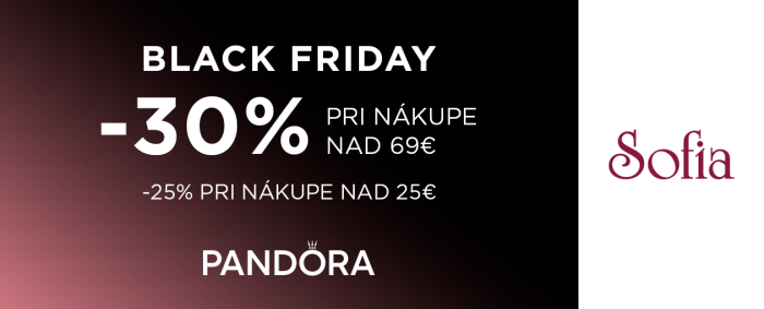 Ušetrite ešte viac!