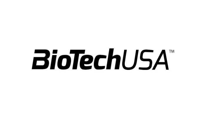 BIOTECHUSA