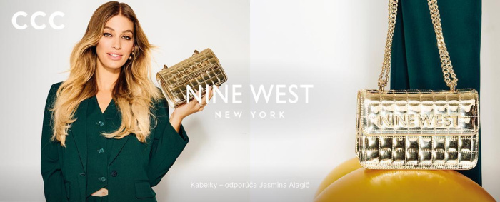 Jasmina Alagič odporúča