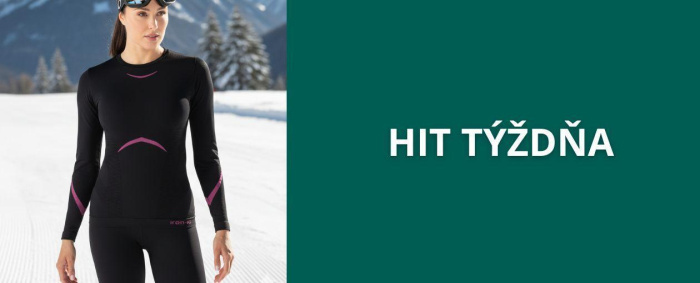 Nový HIT TÝŽDŇA!