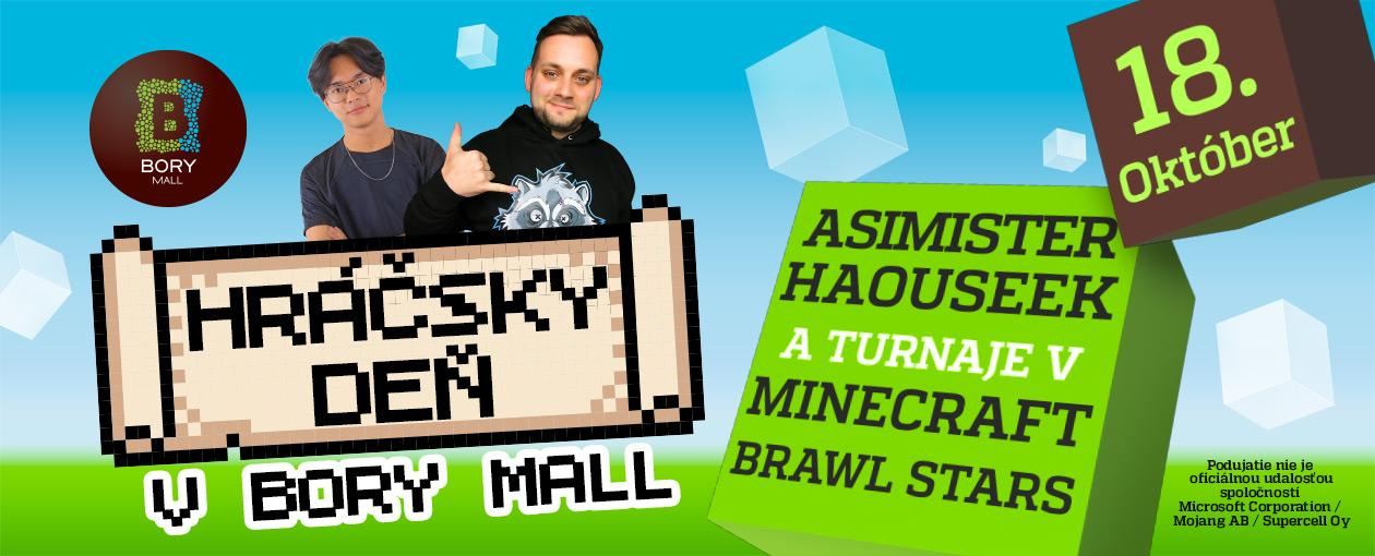 HRÁČSKY DEŇ – ilustračný obrázok udalosti