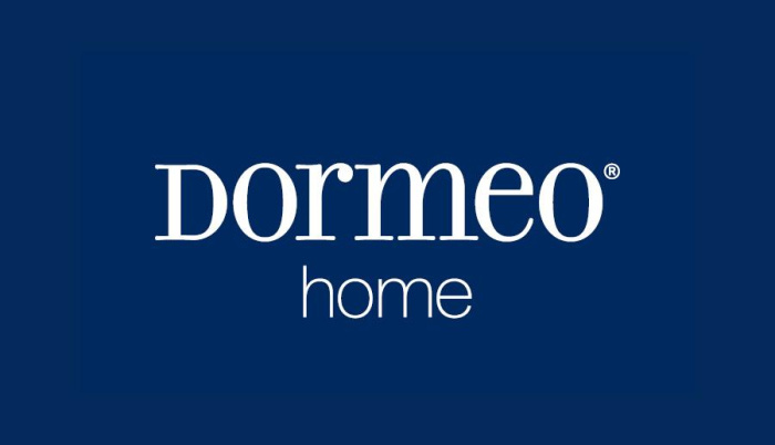 DORMEO HOME