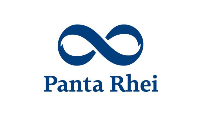PANTA RHEI