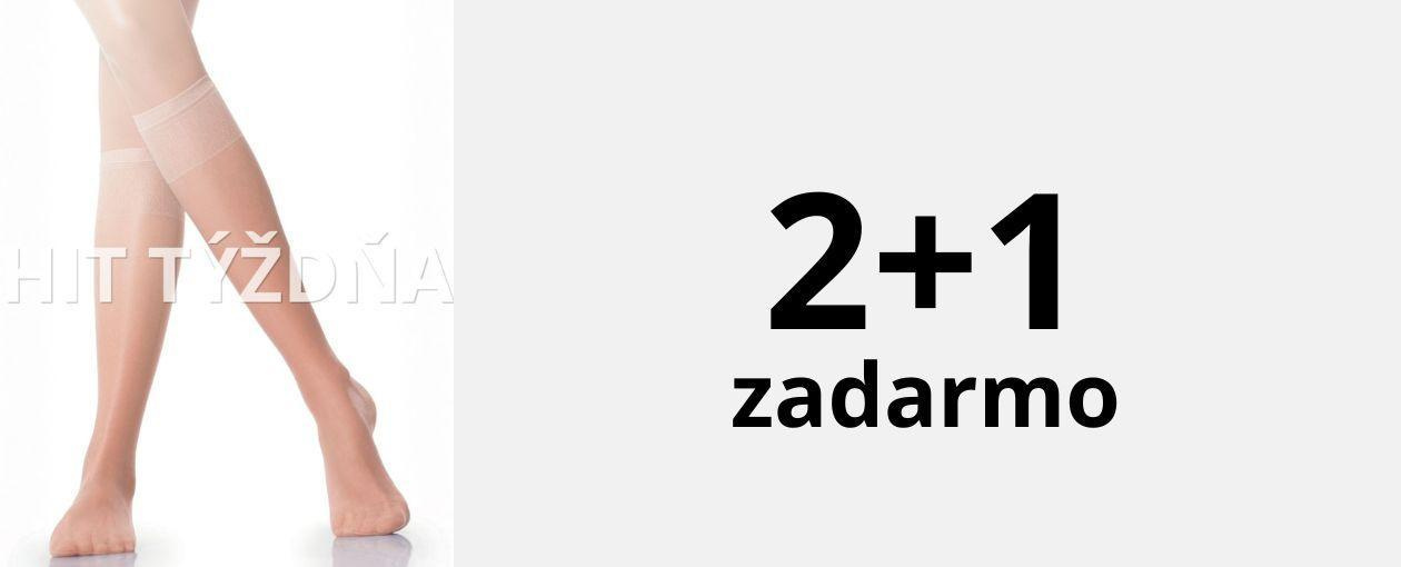 header